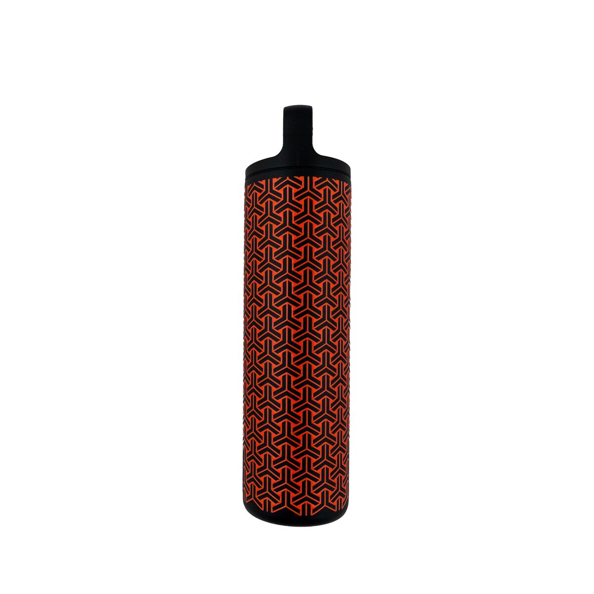 miir-x-carryology-wide-mouth-bottle-k1 WebPDP-Miir_x_Carryology_WM_Bottle_20oz_Orange_Studio_90__WMB1SV20422.jpg