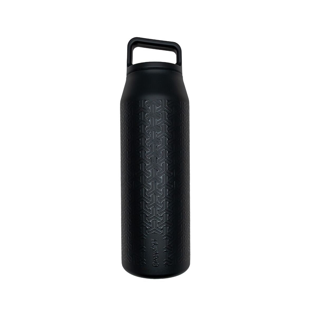 miir-x-carryology-wide-mouth-bottle-k1 WebPDP-Miir_x_Carryology_WM_Bottle_32oz_Black_Studio_180__WMB1SV32608.jpg