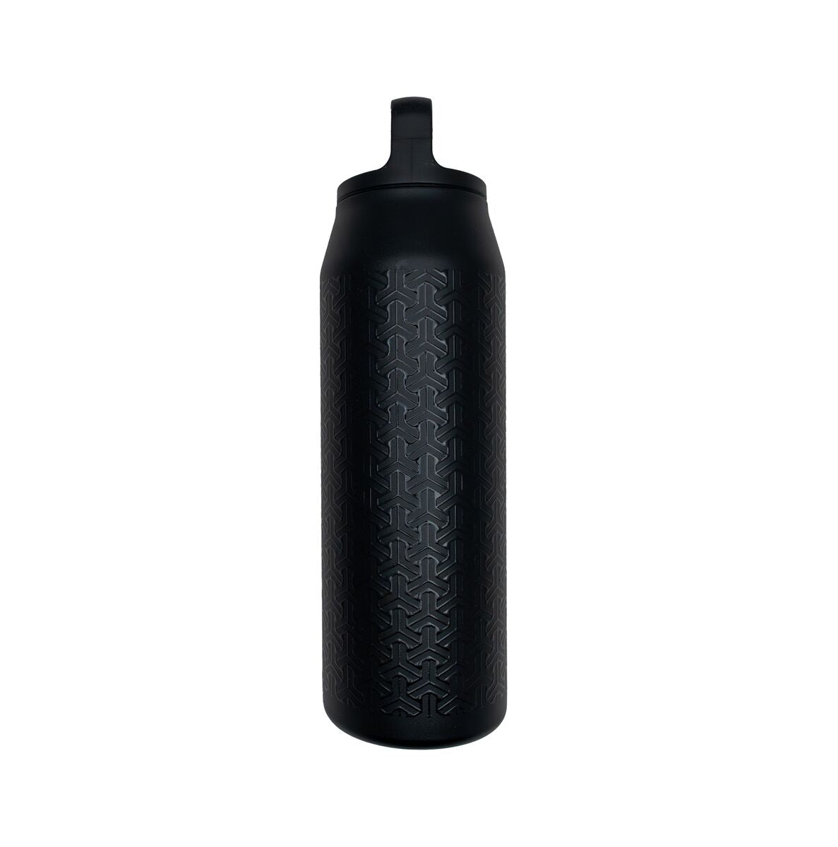 miir-x-carryology-wide-mouth-bottle-k1 WebPDP-Miir_x_Carryology_WM_Bottle_32oz_Black_Studio_270__WMB1SV32608.jpg
