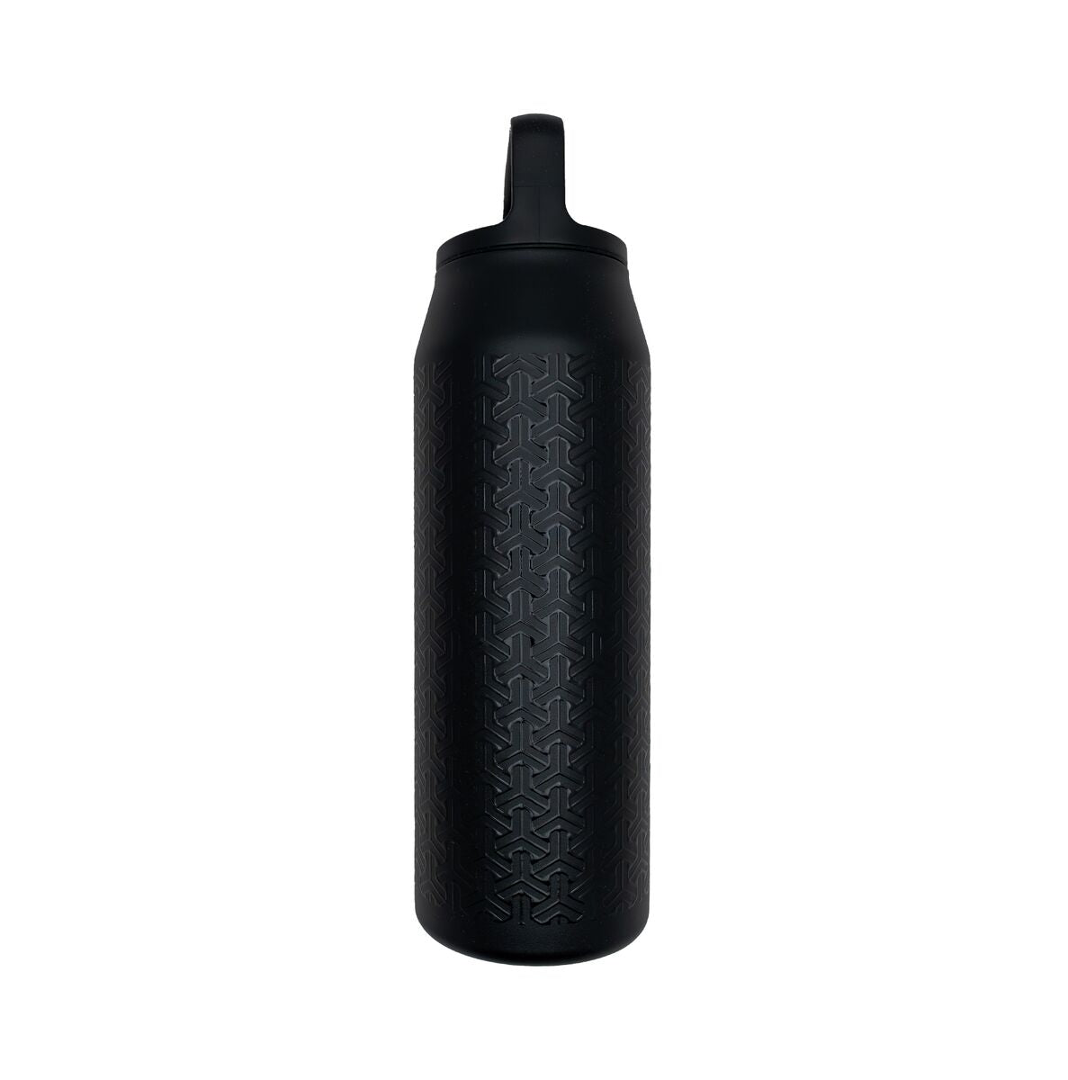 miir-x-carryology-wide-mouth-bottle-k1 WebPDP-Miir_x_Carryology_WM_Bottle_32oz_Black_Studio_90__WMB1SV32608.jpg