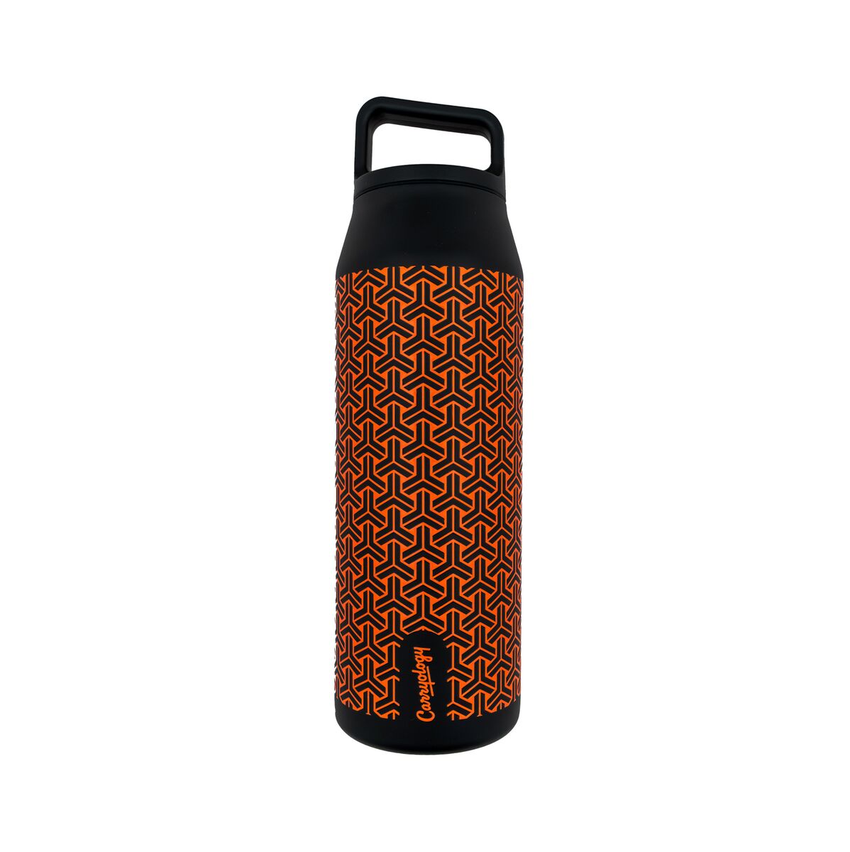 miir-x-carryology-wide-mouth-bottle-k1 WebPDP-Miir_x_Carryology_WM_Bottle_32oz_Orange_Studio_180__WMB1SV32607.jpg