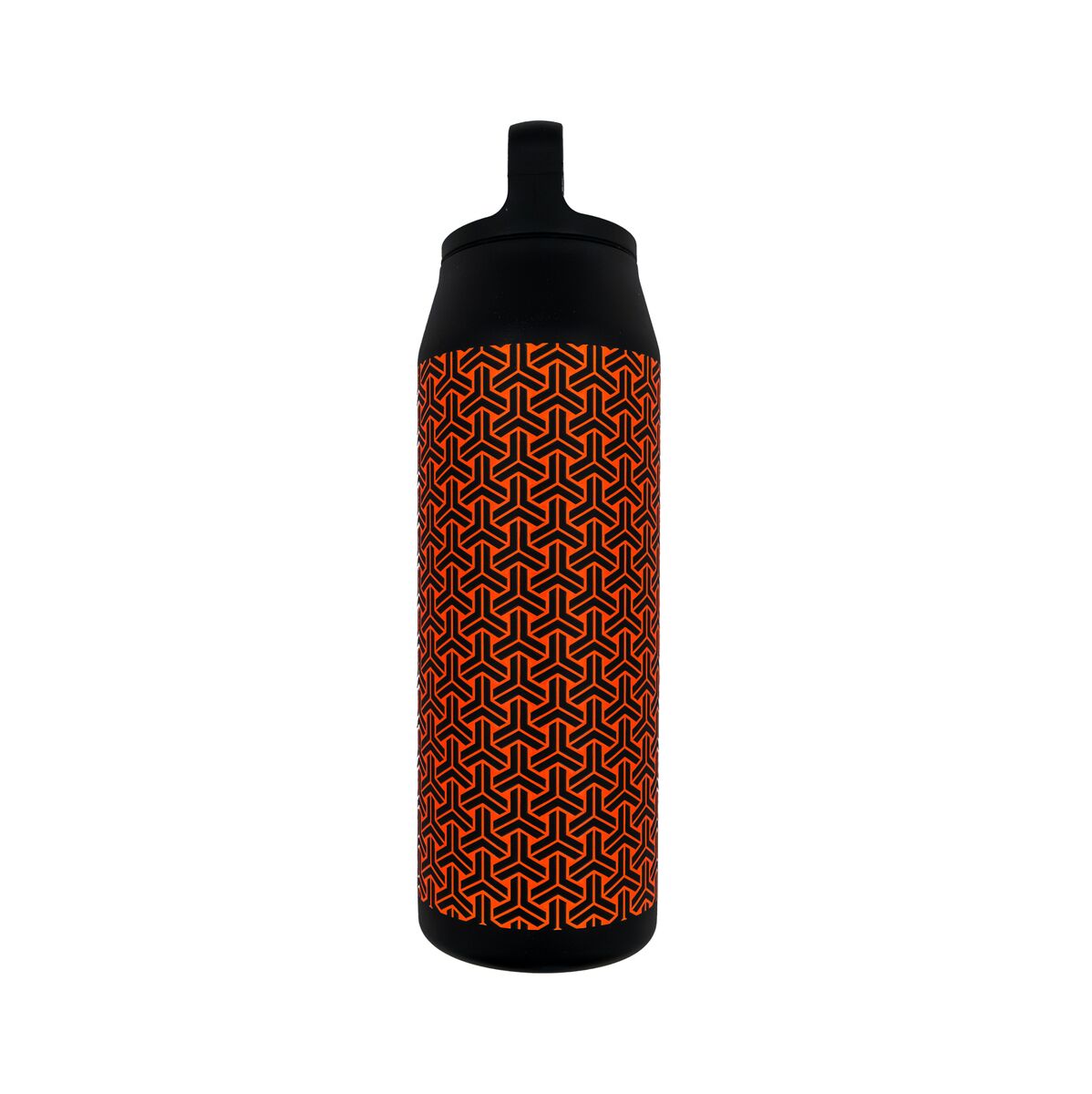 miir-x-carryology-wide-mouth-bottle-k1 WebPDP-Miir_x_Carryology_WM_Bottle_32oz_Orange_Studio_270__WMB1SV32607.jpg