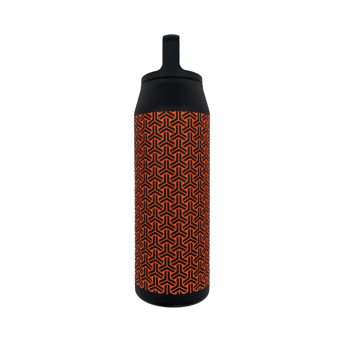 miir-x-carryology-wide-mouth-bottle-k1 WebPDP-Miir_x_Carryology_WM_Bottle_32oz_Orange_Studio_90__WMB1SV32607.jpg