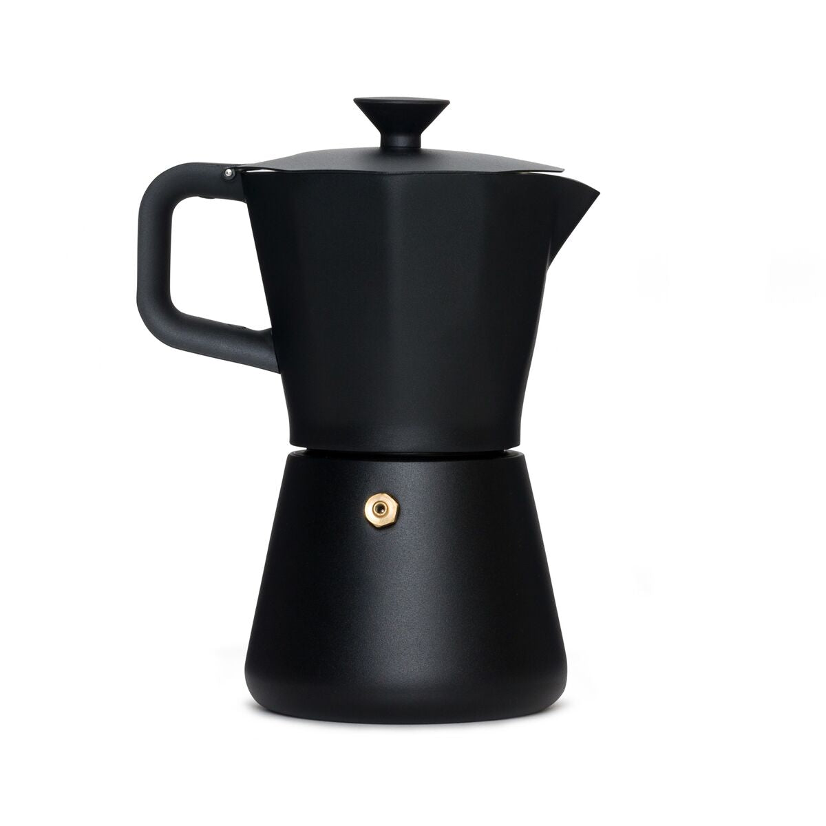 new-standard-moka-pot-p3 WebPDP-Moka_Pot_Black_Studio_1022_180__MOP1PNOS002.jpg