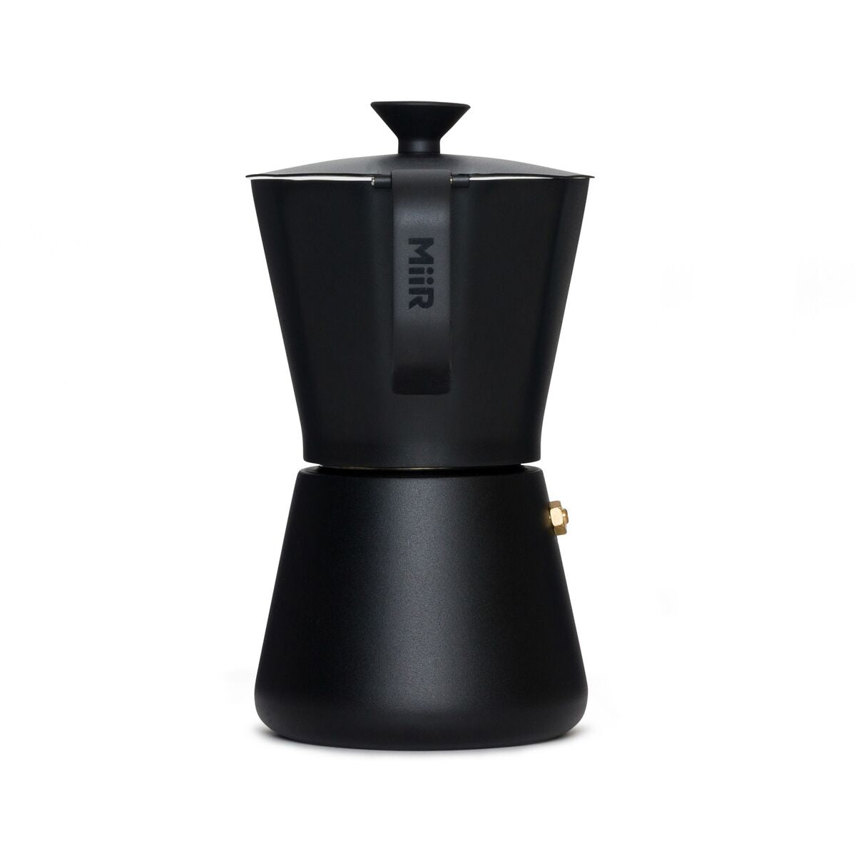 new-standard-moka-pot-p3 WebPDP-Moka_Pot_Black_Studio_1022_270__MOP1PNOS002.jpg