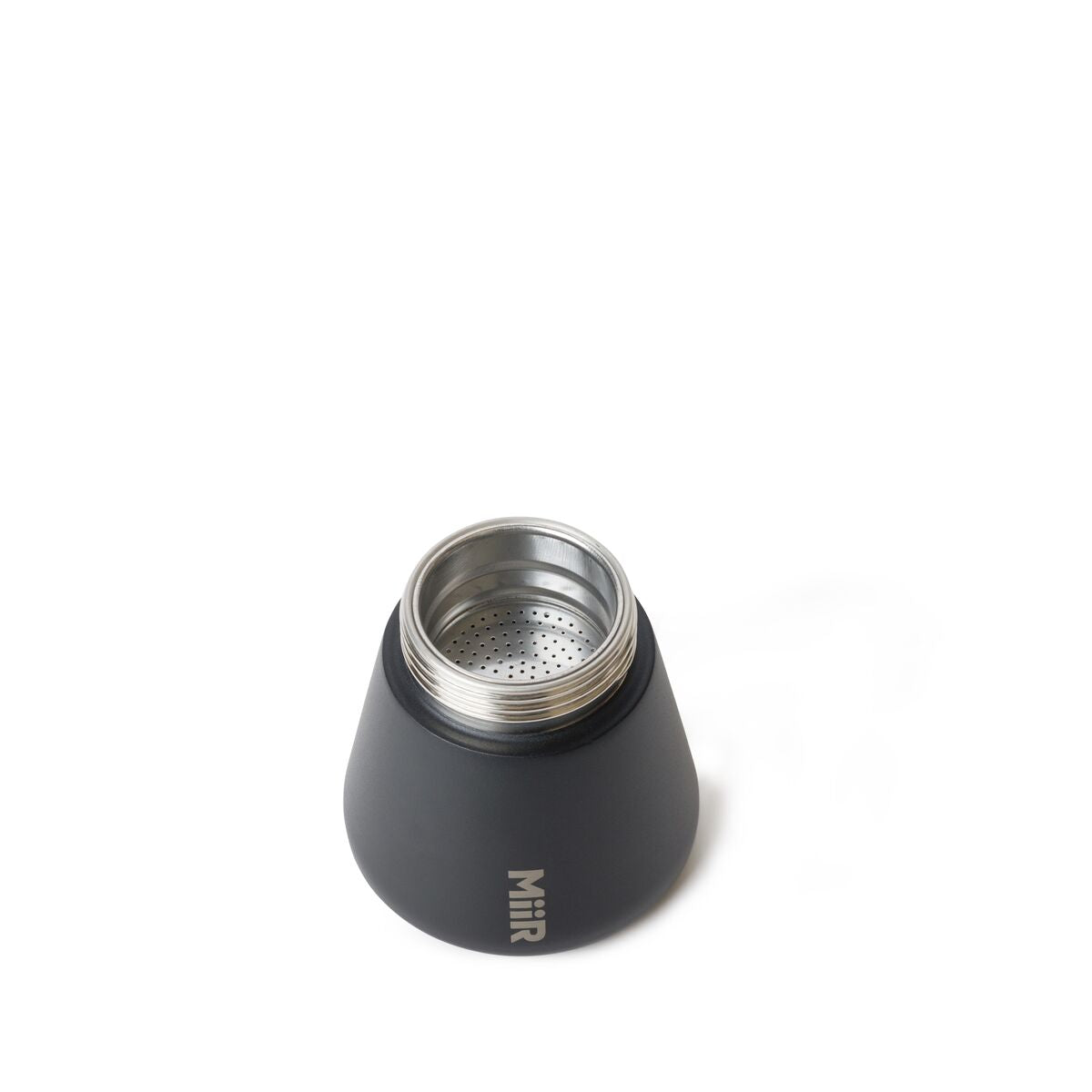 new-standard-moka-pot-p3 WebPDP-Moka_Pot_Black_Studio_1022_45Deg_Bottom__MOP1PNOS002.jpg