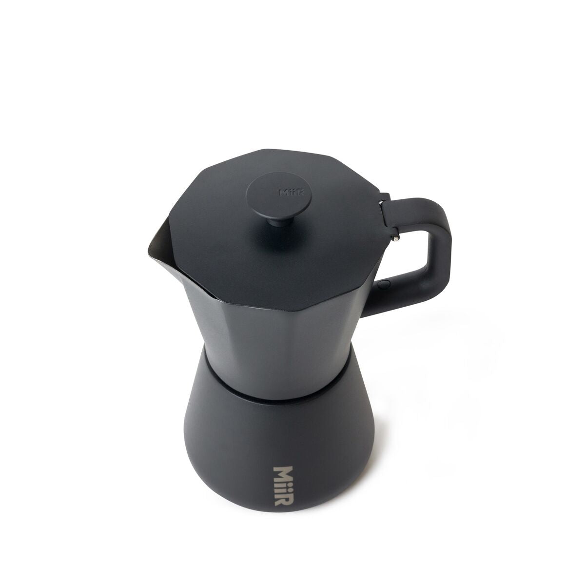 new-standard-moka-pot-p3 WebPDP-Moka_Pot_Black_Studio_1022_45Deg_Closed__MOP1PNOS002.jpg