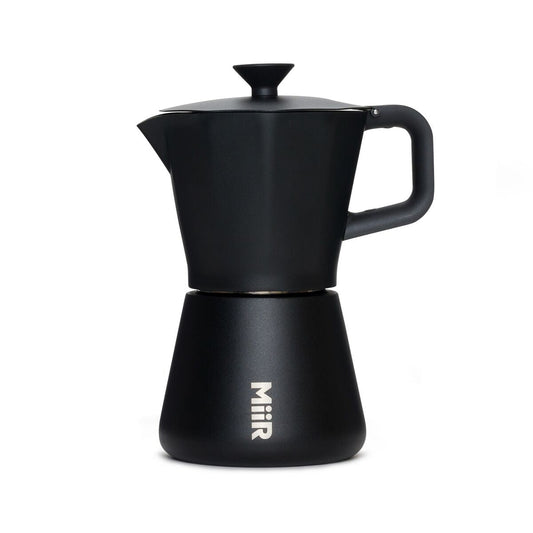 new-standard-moka-pot-p3 WebPDP-Moka_Pot_Black_Studio_1022_Front_MOP1PNOS002.jpg