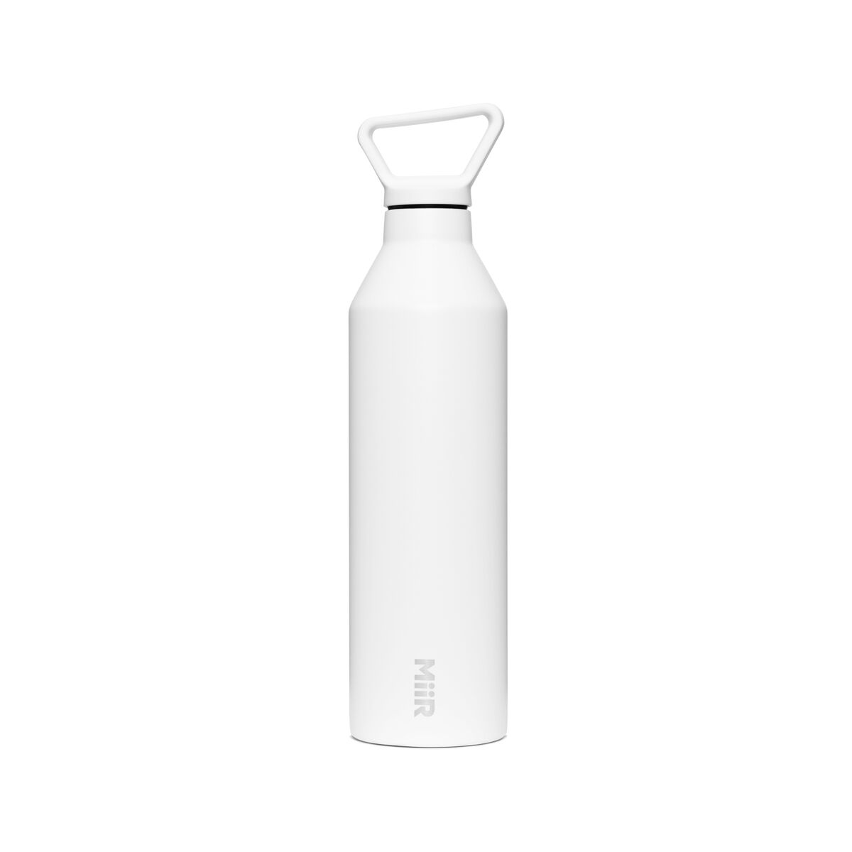 23oz-vacuum-insulated-bottle-i6 WebPDP-Narrow_Mouth_23oz_White_Studio_1020_NMB1SV23001_Family.jpg