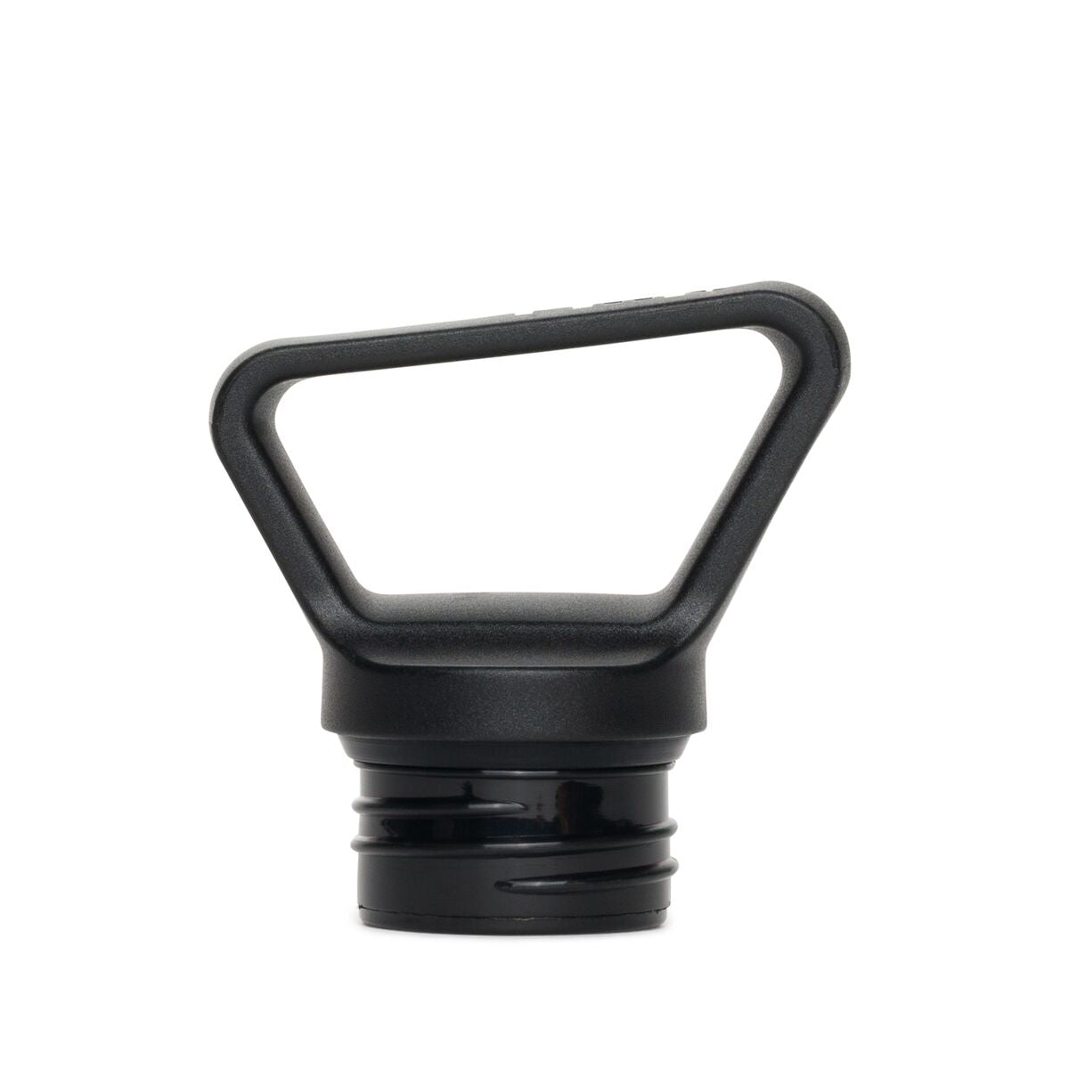 narrow-mouth-lid-o7 WebPDP-Narrow_Mouth_Lid_Black_Studio_0821_Front_402428.jpg