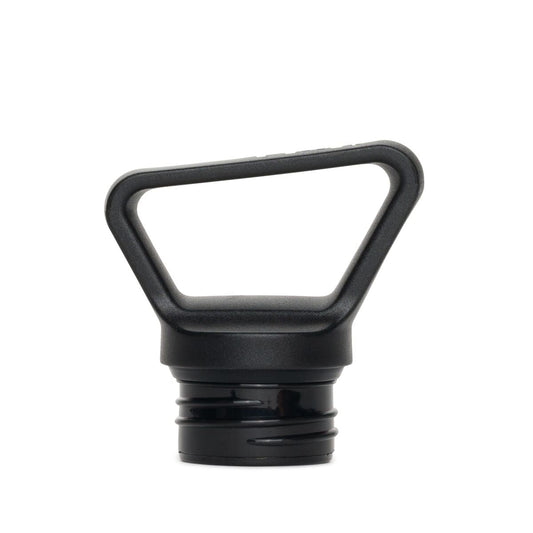 narrow-mouth-lid-o7 WebPDP-Narrow_Mouth_Lid_Black_Studio_0821_Front_402428.jpg