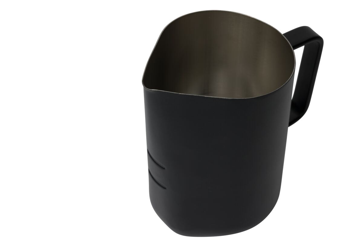 new-standard-milk-pitcher-s2 WebPDP-New_Standard_Milk_Pitcher_Large_Black_Studio_0122_45_Deg_2__MLP1SN12002.jpg