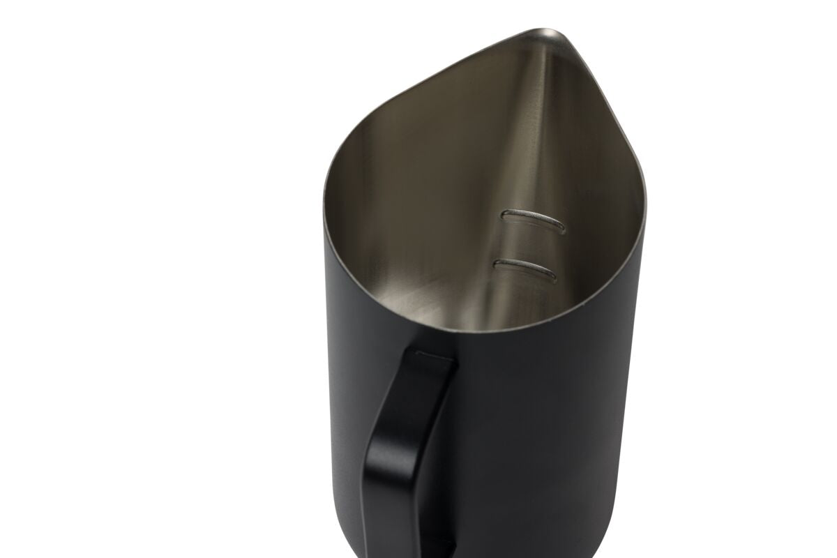 new-standard-milk-pitcher-s2 WebPDP-New_Standard_Milk_Pitcher_Large_Black_Studio_0122_45_Deg__MLP1SN12002.jpg