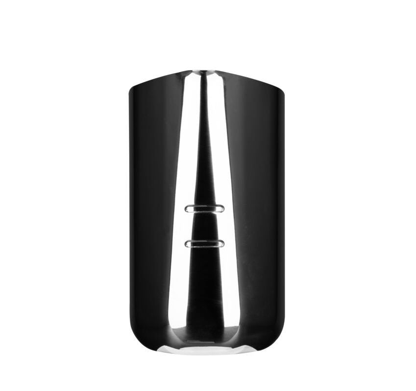 new-standard-milk-pitcher-s2 WebPDP-New_Standard_Milk_Pitcher_Large_Polished_Studio_0122_180__MLP1SN12005.jpg
