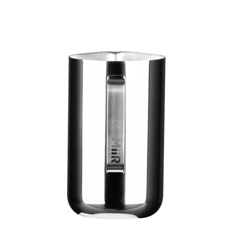 new-standard-milk-pitcher-s2 WebPDP-New_Standard_Milk_Pitcher_Large_Polished_Studio_0122_360__MLP1SN12005.jpg