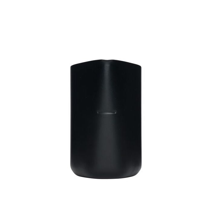 new-standard-milk-pitcher-s2 WebPDP-New_Standard_Milk_Pitcher_Small_Black_Studio_0122_180__MLP1SN08002.jpg