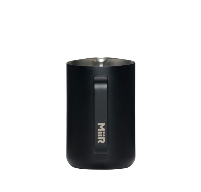 new-standard-milk-pitcher-s2 WebPDP-New_Standard_Milk_Pitcher_Small_Black_Studio_0122_360__MLP1SN08002.jpg