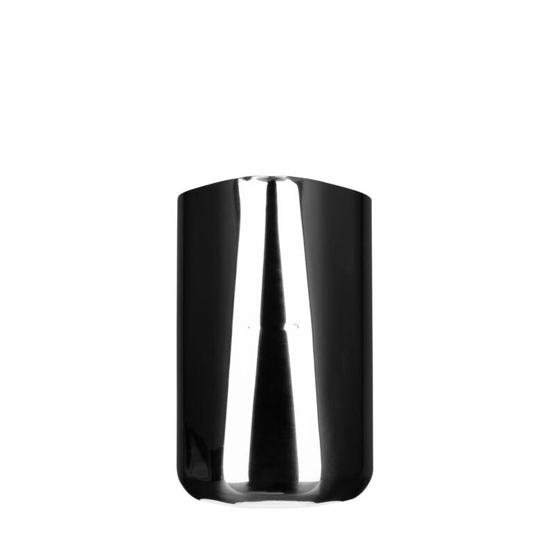 new-standard-milk-pitcher-s2 WebPDP-New_Standard_Milk_Pitcher_Small_Polished_Studio_0122_180__MLP1SN08005.jpg