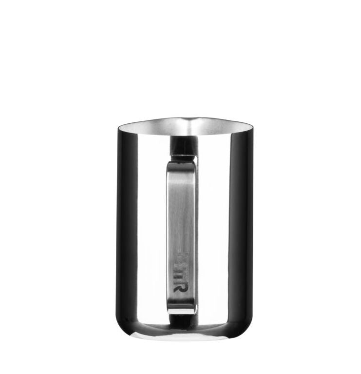 new-standard-milk-pitcher-s2 WebPDP-New_Standard_Milk_Pitcher_Small_Polished_Studio_0122_360__MLP1SN08005.jpg