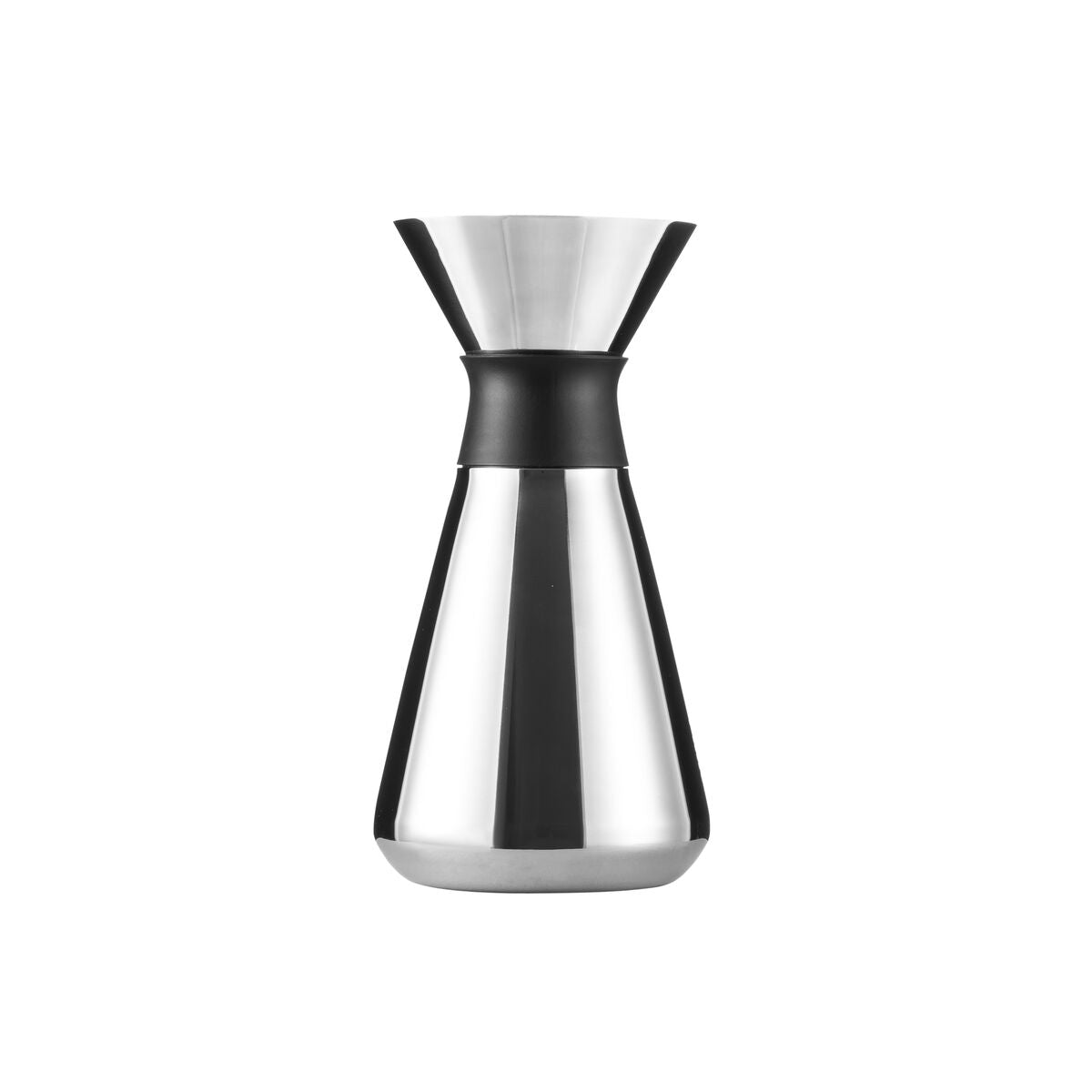 new-standard-carafe-y2 WebPDP-PolishedStainlessCarafe_33oz_SS_StudioX207182024_180__CAR1SVOS005.jpg