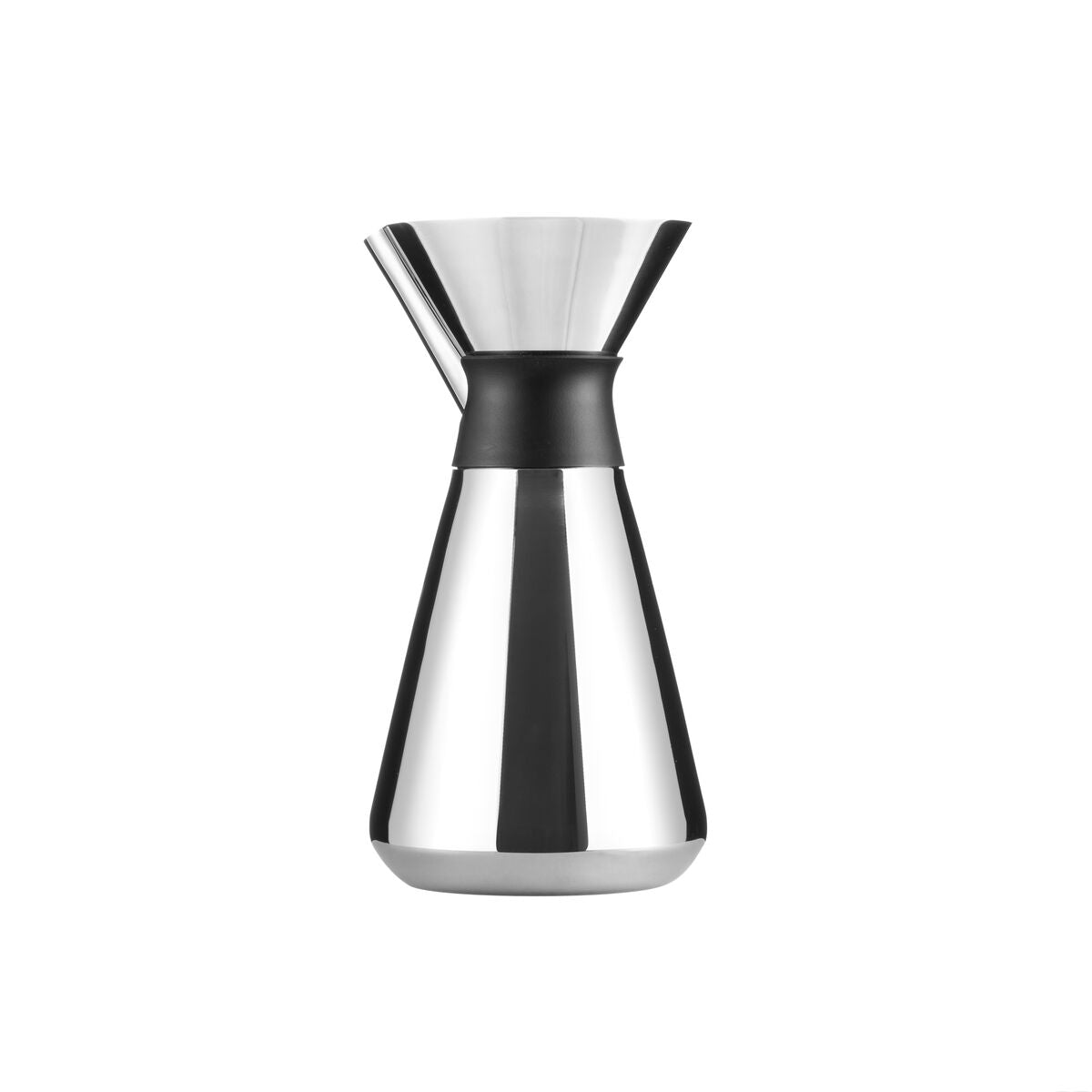 new-standard-carafe-y2 WebPDP-PolishedStainlessCarafe_33oz_SS_StudioX207182024_270degree__CAR1SVOS005.jpg