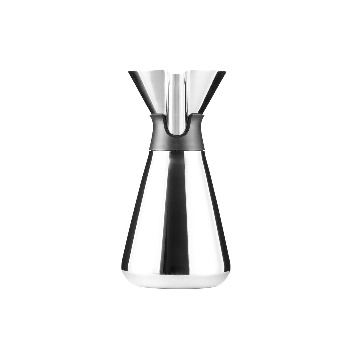 new-standard-carafe-y2 WebPDP-PolishedStainlessCarafe_33oz_SS_StudioX207182024_90__CAR1SVOS005.jpg