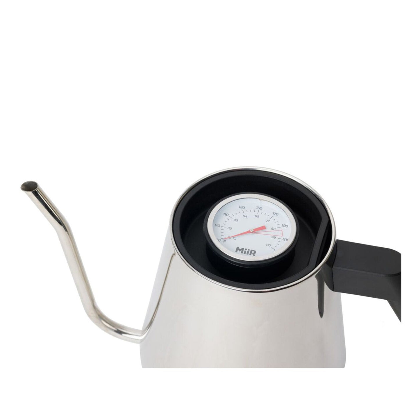 new-standard-pour-over-kettle-k1 WebPDP-Pour_Over_Kettle_Black_Studio_0222_45_Deg_Lid__POK1SNOS005.jpg