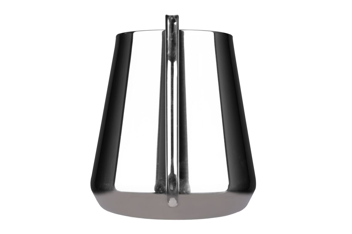 new-standard-pour-over-kettle-k1 WebPDP-Pour_Over_Kettle_Polished_Studio_0222_180__POK1SNOS005.jpg