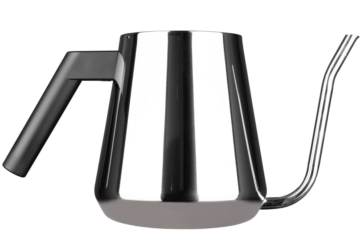 new-standard-pour-over-kettle-k1 WebPDP-Pour_Over_Kettle_Polished_Studio_0222_270__POK1SNOS005.jpg