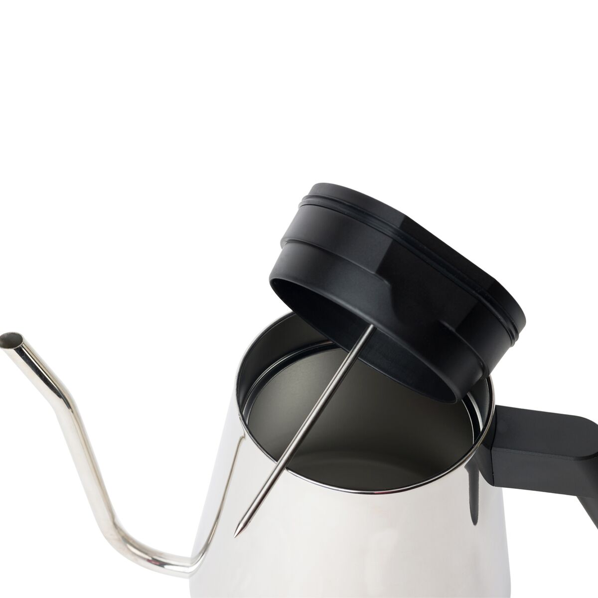 new-standard-pour-over-kettle-k1 WebPDP-Pour_Over_Kettle_Polished_Studio_0222_45_Deg_Thermometercopy__POK1SNOS005.jpg