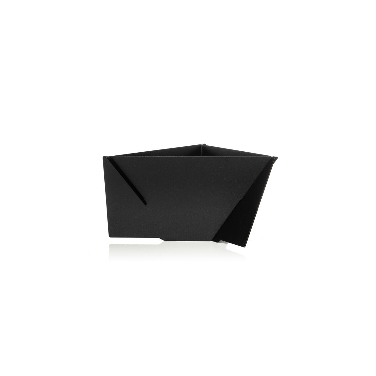 pourigami-f1 WebPDP-Pourigami_Black__POG2SN00002_Studio_Back.jpg