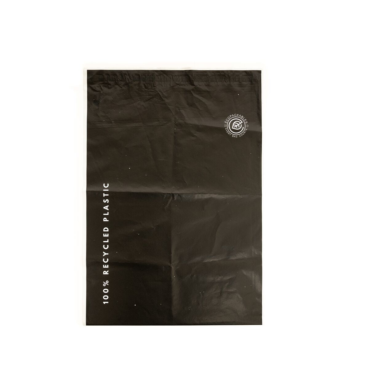re-claimed-takeback-kit-y7 WebPDP-ReClaimed_Take_Back_Kit_Studio_Front_0422__RECLAIMKIT.jpg