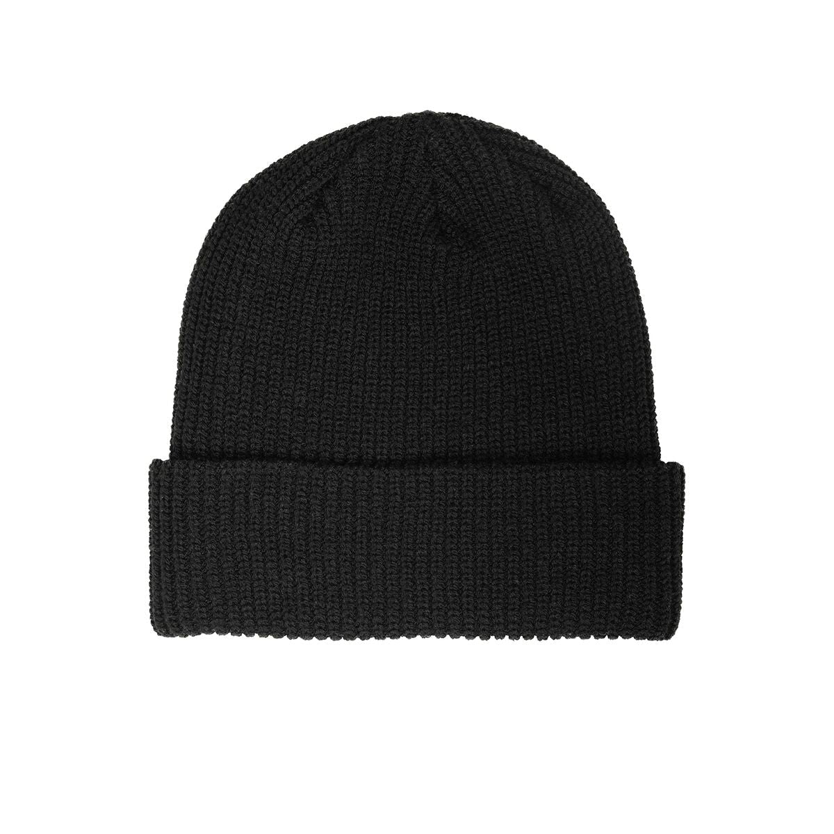 recycled-poly-rib-beanie-f3 WebPDP-RecycledPolyRibBeanie_Studio_Back_Black__BNE002002OS.jpg