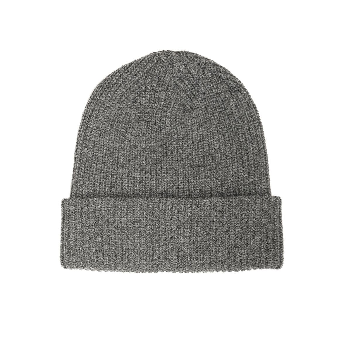 jodie-williams-beanie-u4 WebPDP-RecycledPolyRibBeanie_Studio_Back_GrayHeather__BNE002400OS.jpg