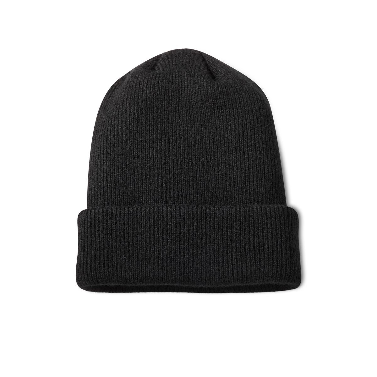 recycled-cashmere-beanie-a0 WebPDP-Recycled_Cashmere_Luxe_Beanie_Studio_Back__BNE004002OS.jpg