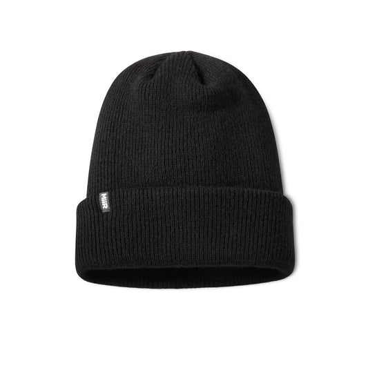 recycled-cashmere-beanie-a0 WebPDP-Recycled_Cashmere_Luxe_Beanie_Studio_Front__BNE004002OS.jpg