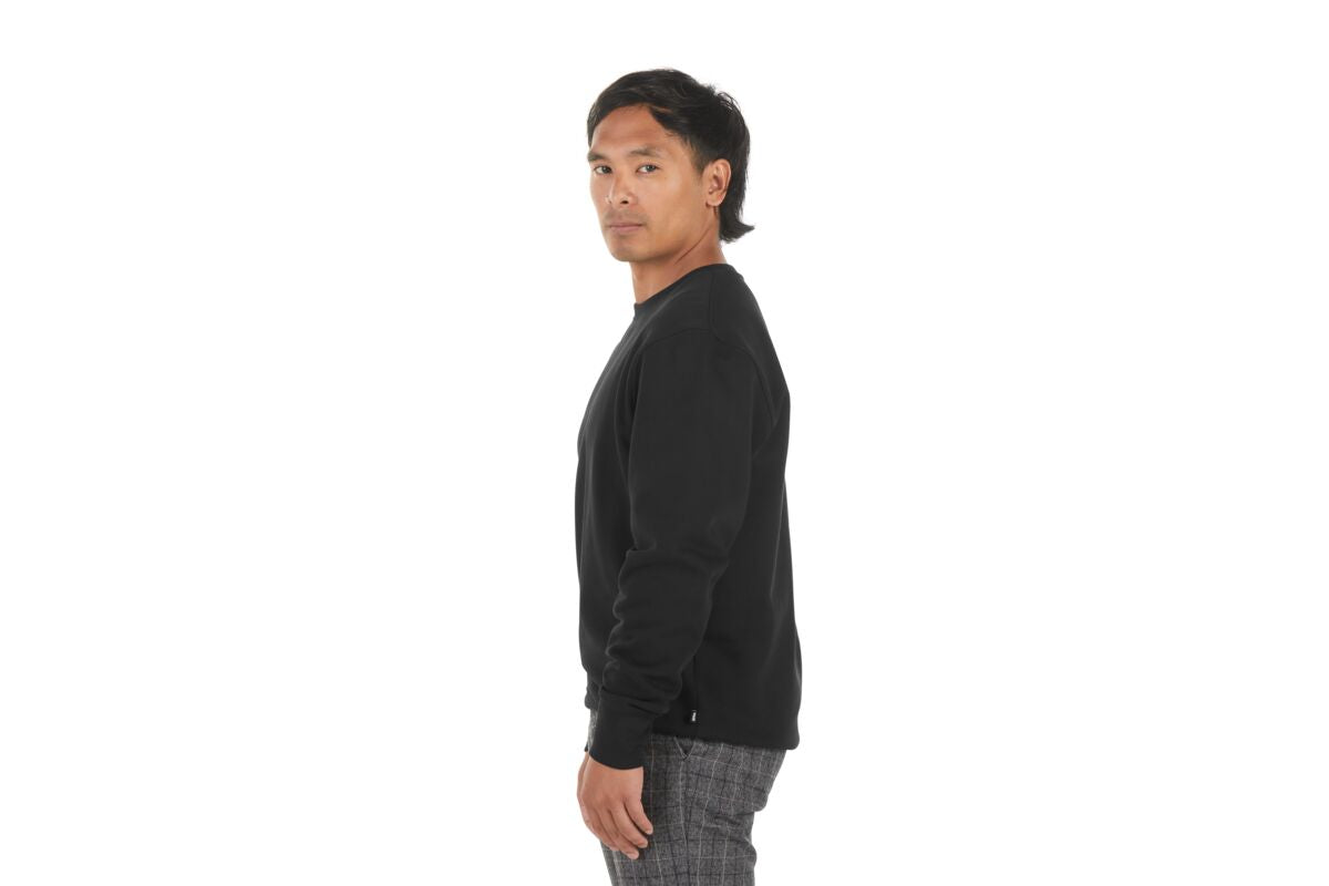 everyday-crew-neck-sweatshirt-g5 WebPDP-SWT001002_Everyday_Crew_Neck_Sweatshirt_Black_Side__SWT001002XS__SWT001002S__SWT001002M__SWT001002L__SWT001002XL__SWT0010022XL__SWT0010022XL__SWT0010023XL.jpg
