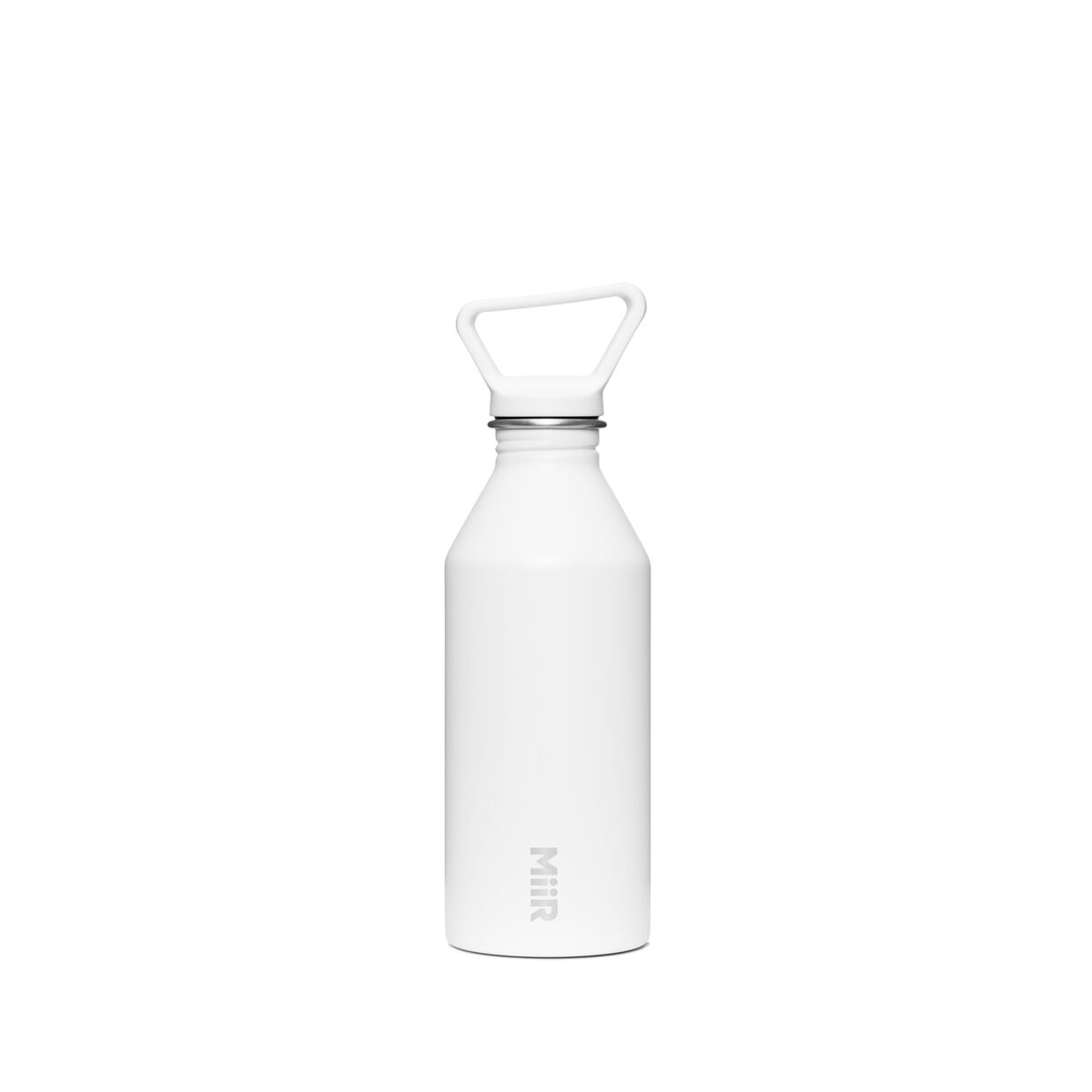 narrow-mouth-single-wall-bottle-i0 WebPDP-Single_Wall_20oz_White_Studio_1020_402293_Front.jpg