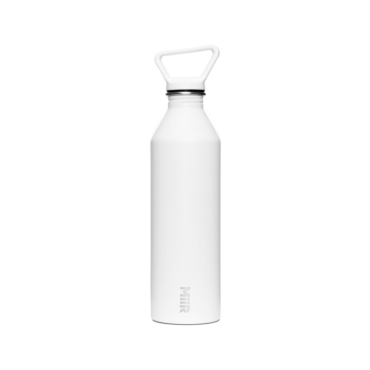 narrow-mouth-single-wall-bottle-i0 WebPDP-Single_Wall_Bottle_27oz_White_Studio_1120_402281_Front_1.jpg