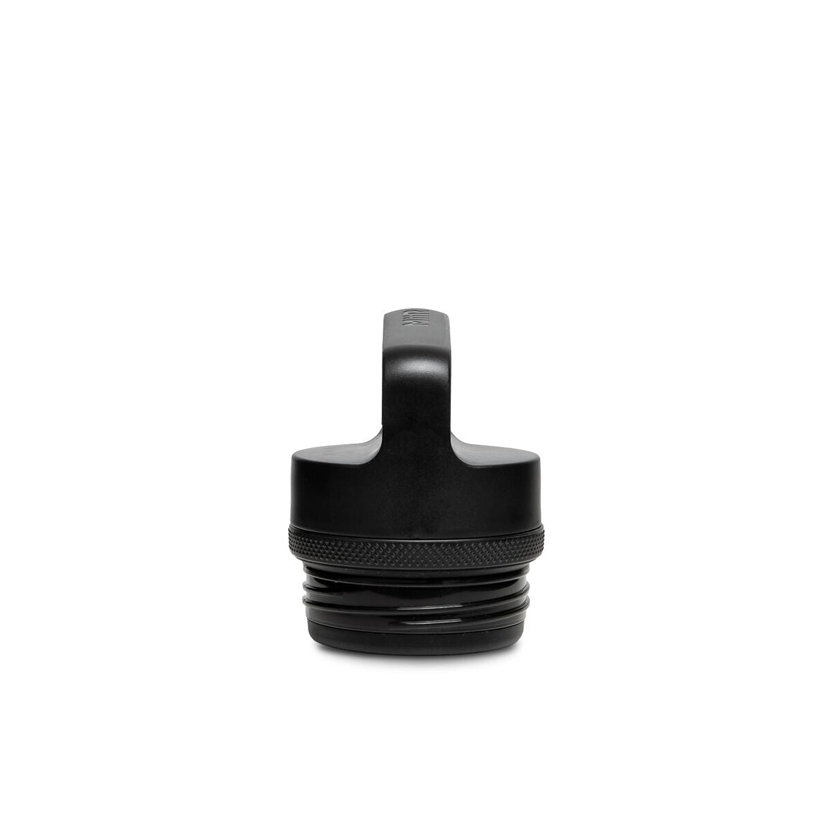 miir-spout-lid-d0 WebPDP-Spout_Lid_Black__LIDSPTOS002_2XStudio_180.jpg