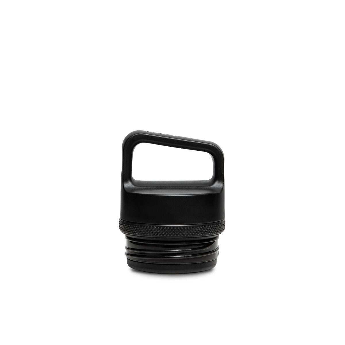 miir-spout-lid-d0 WebPDP-Spout_Lid_Black__LIDSPTOS002_2XStudio_360.jpg