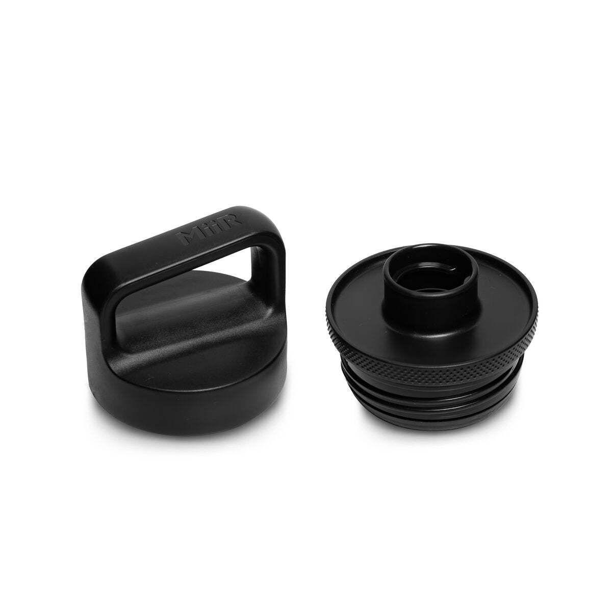 miir-spout-lid-d0 WebPDP-Spout_Lid_Black__LIDSPTOS002_2XStudio_45deg_2_Piece.jpg