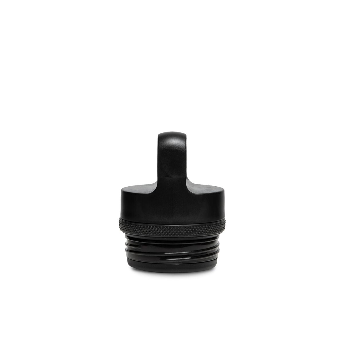 miir-spout-lid-d0 WebPDP-Spout_Lid_Black__LIDSPTOS002_2XStudio_90.jpg