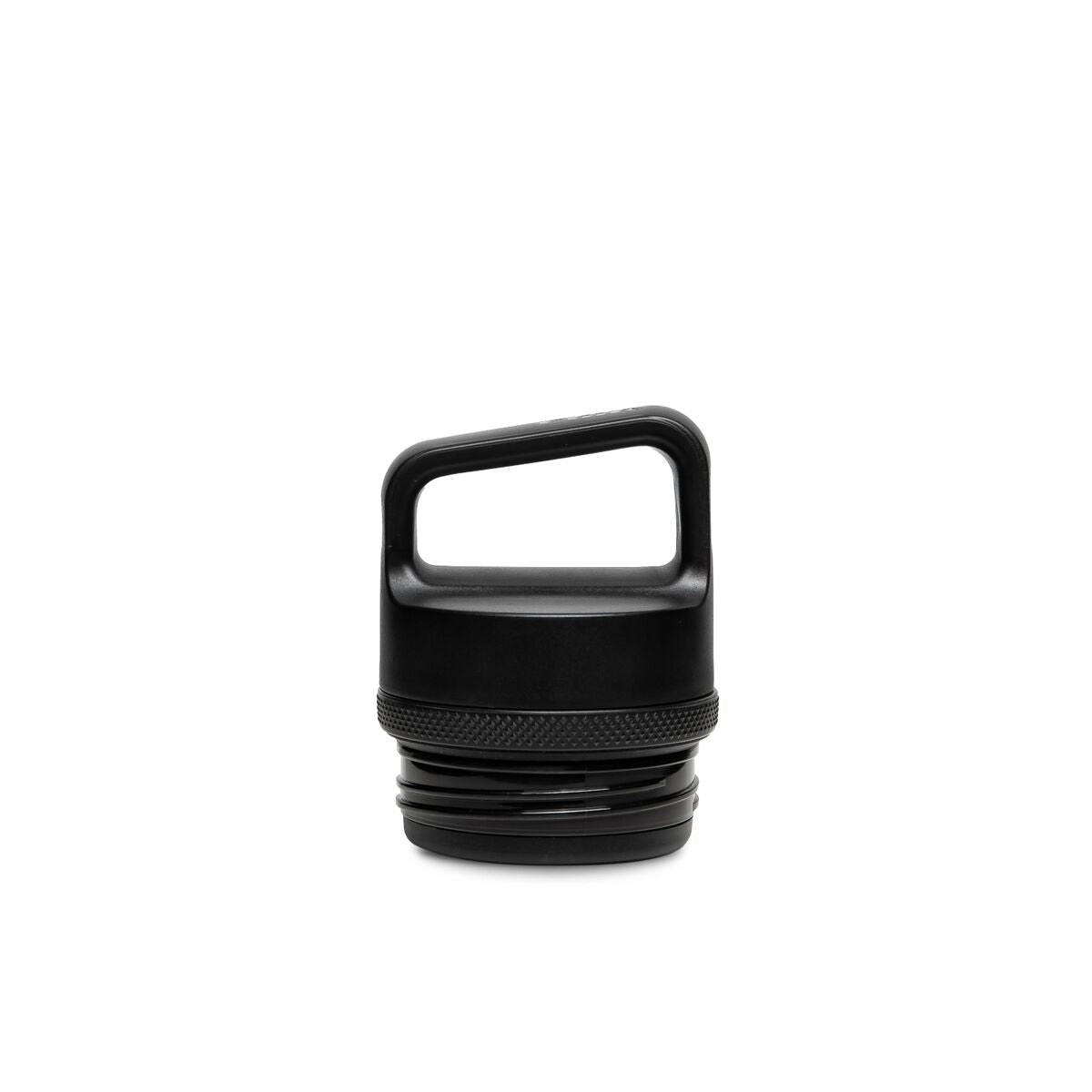 miir-spout-lid-d0 WebPDP-Spout_Lid_Black__LIDSPTOS002_2XStudio_Front.jpg