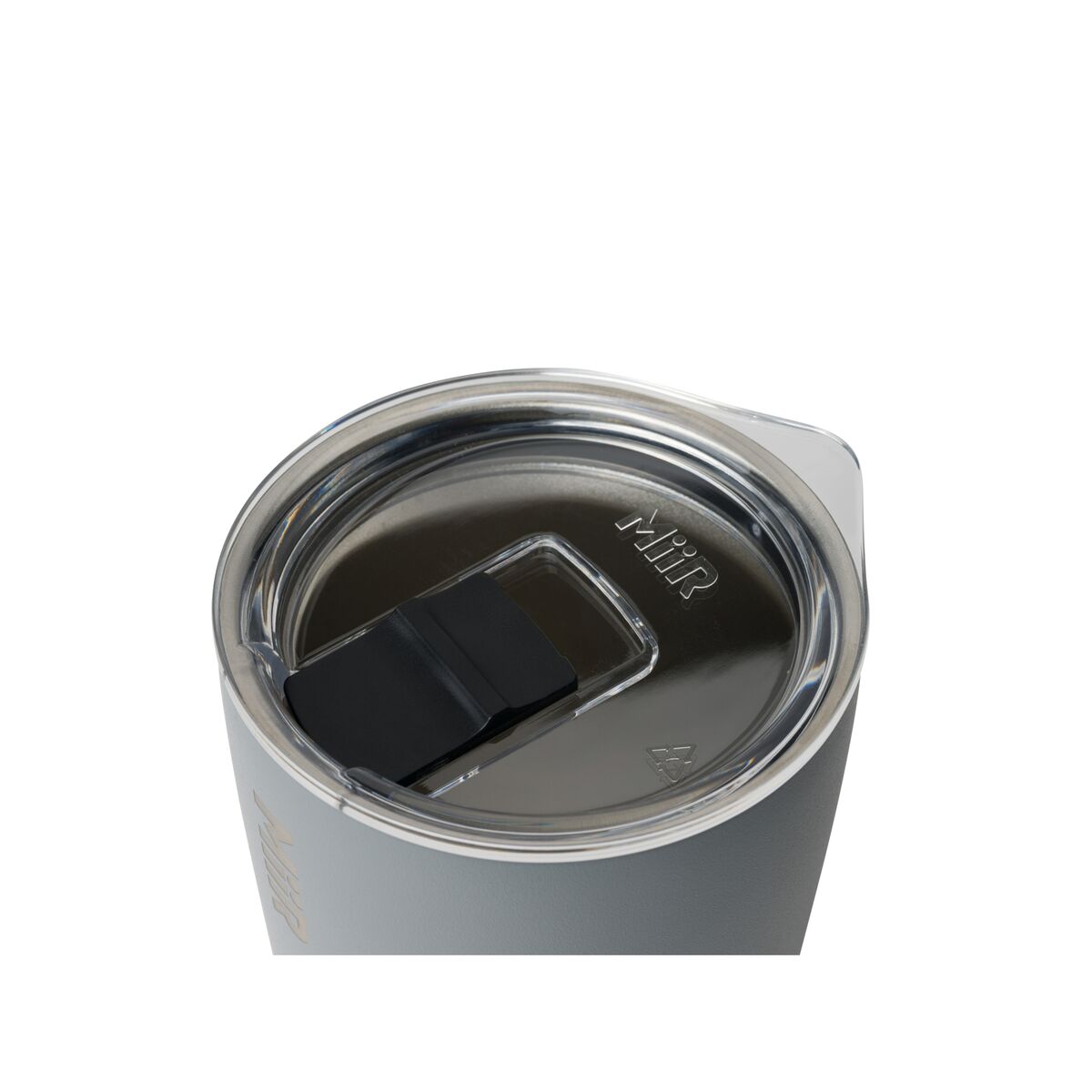 tumbler-z3 WebPDP-Tumbler_12oz_Basal_Studio_1120_402244_45_Deg__TUSL1SV12202.jpg
