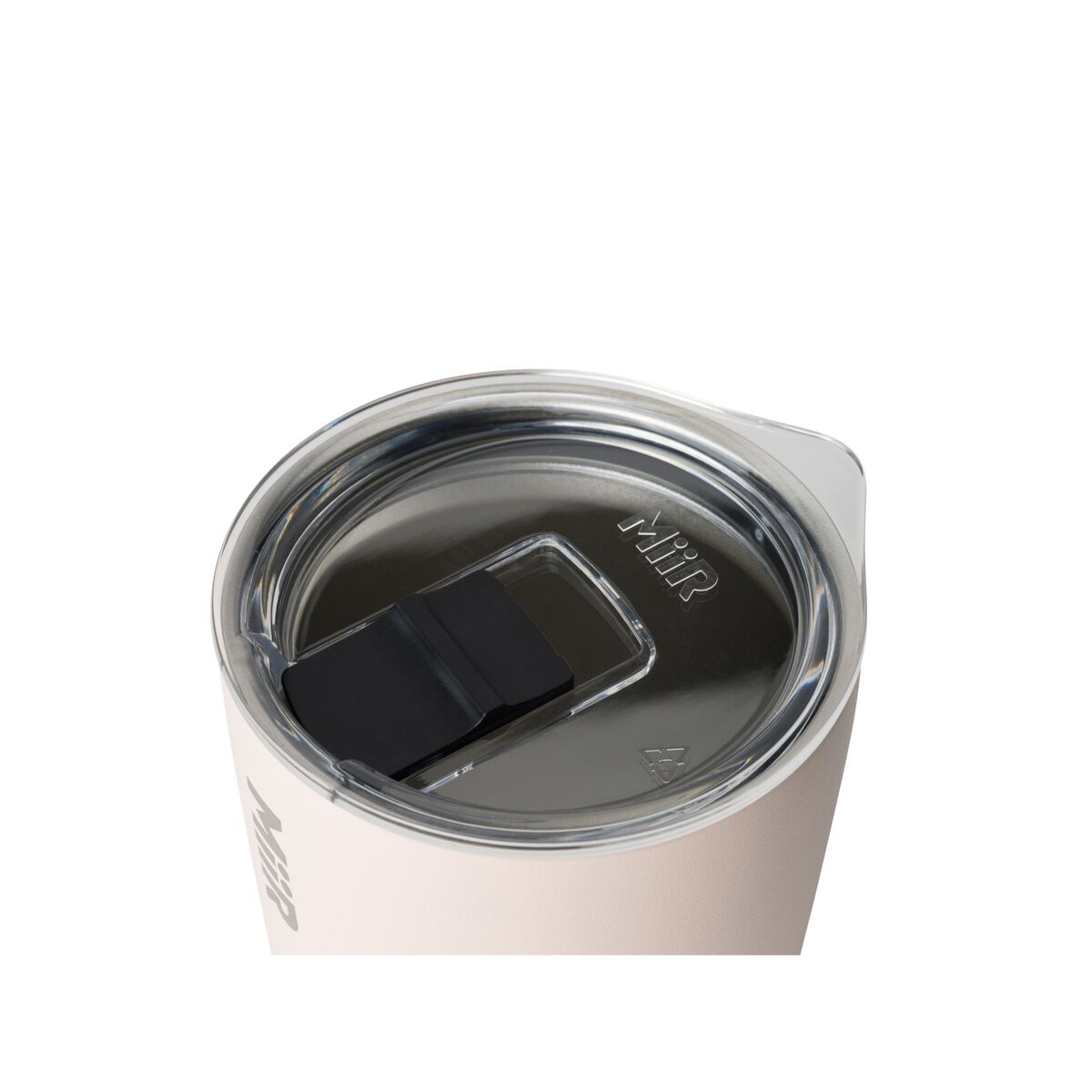 tumbler-z3 WebPDP-Tumbler_12oz_Thousand_Hills_Studio_1120_402244_45_Deg__TUSL1SV12204.jpg