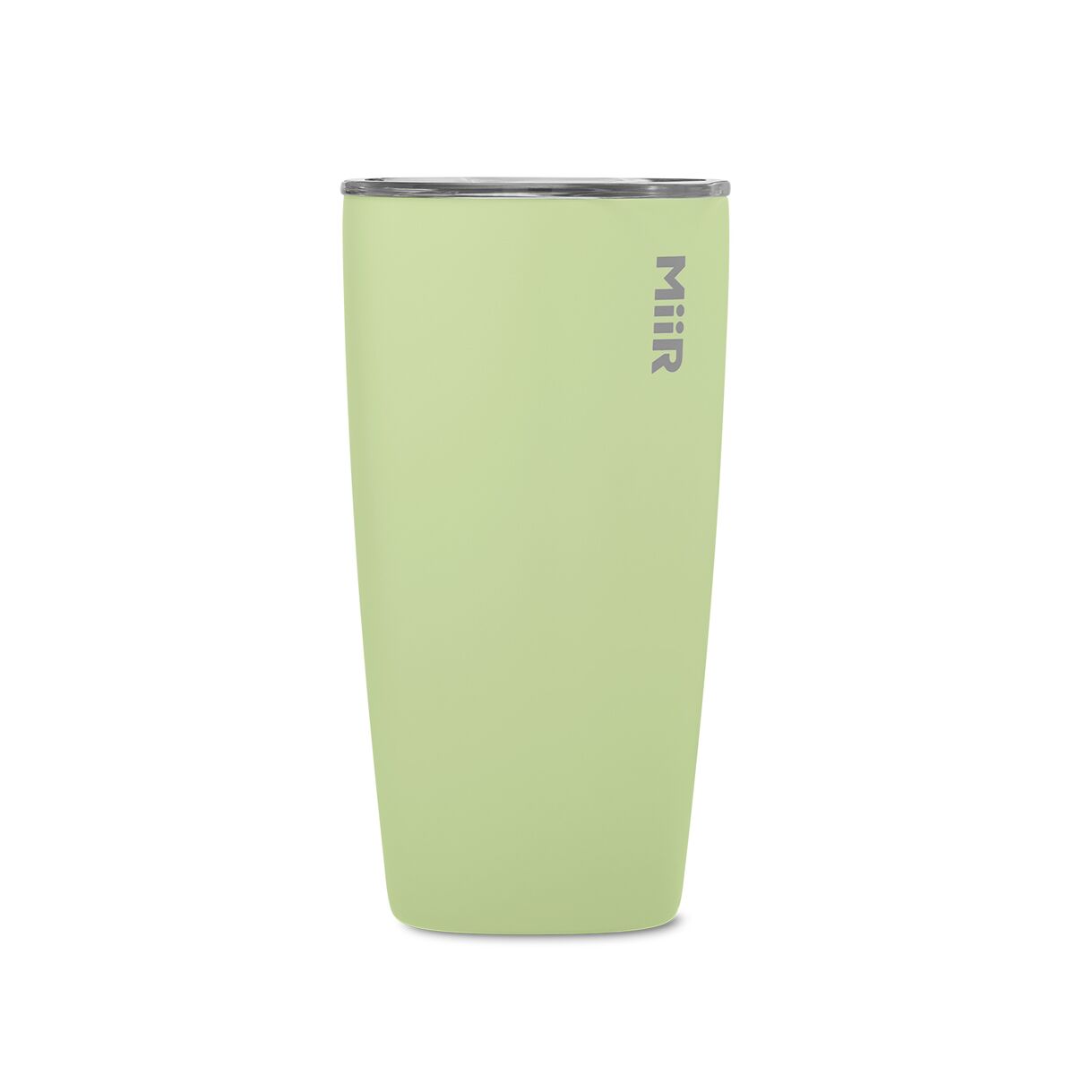 tumbler-z3 WebPDP-Tumbler_16oz_Cactus_Green_Studio_Harper_Studios_1223_1__TUSL1SV16220.jpg