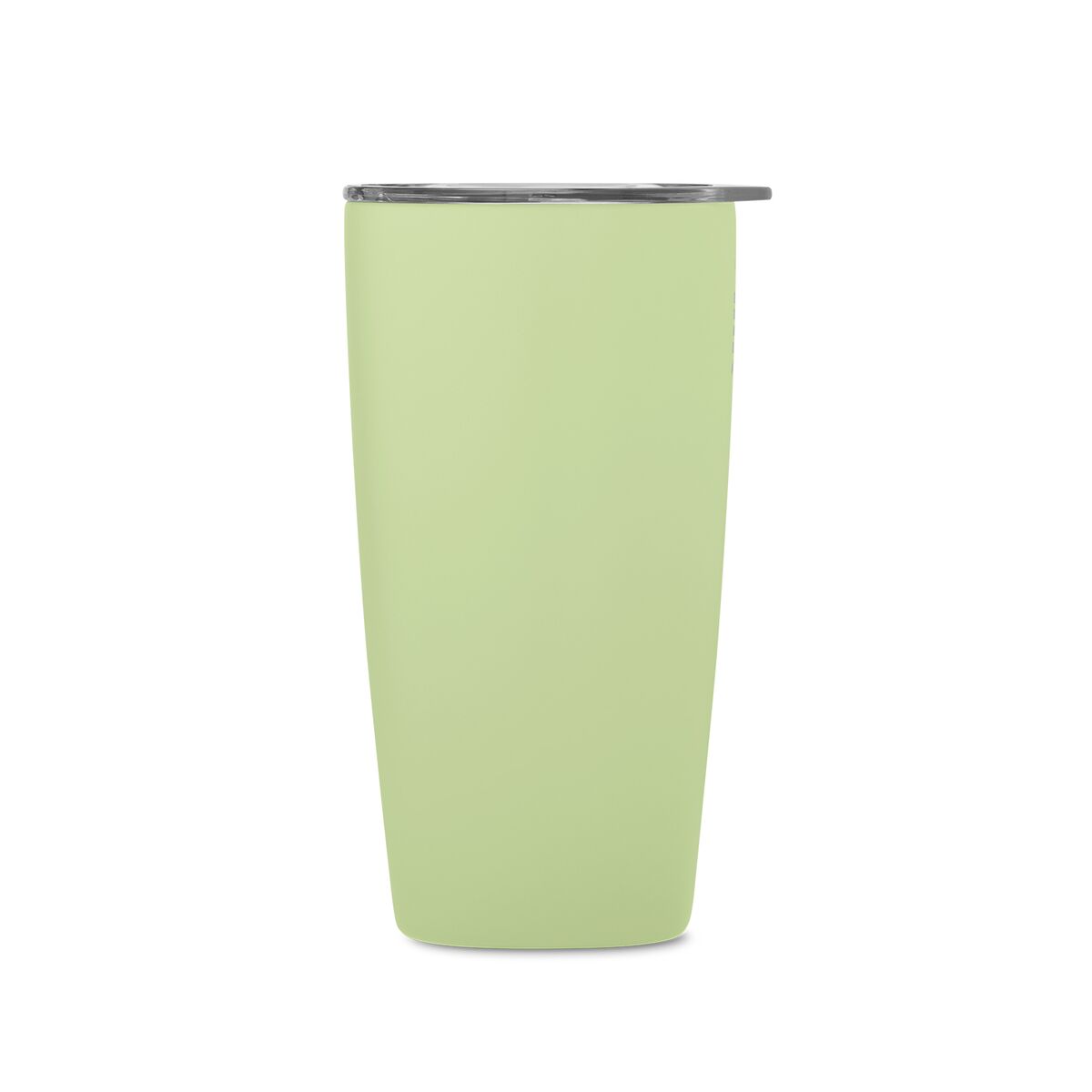 tumbler-z3 WebPDP-Tumbler_16oz_Cactus_Green_Studio_Harper_Studios_1223_2__TUSL1SV16220.jpg