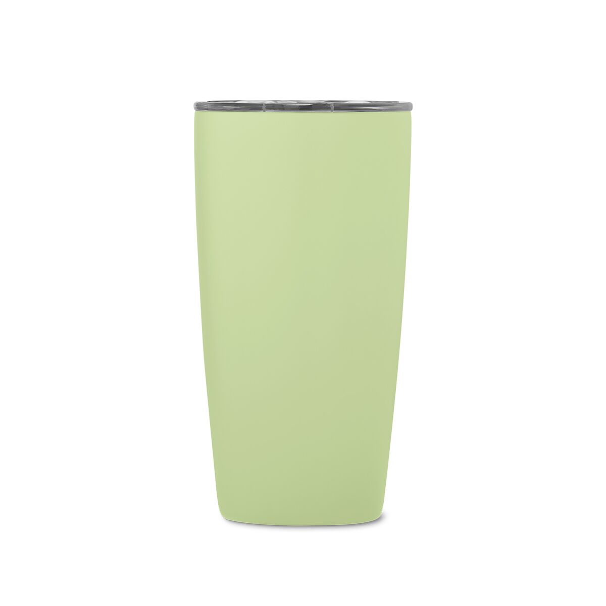 tumbler-z3 WebPDP-Tumbler_16oz_Cactus_Green_Studio_Harper_Studios_1223_3__TUSL1SV16220.jpg