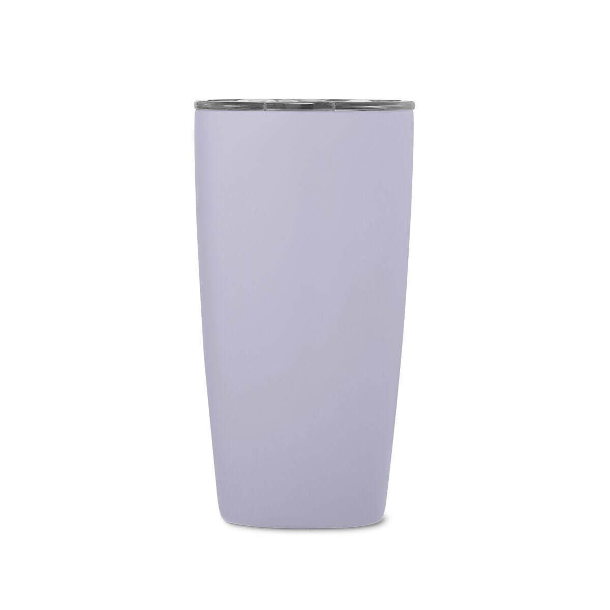 tumbler-z3 WebPDP-Tumbler_16oz_Haze_Purple_Studio_Harper_Studios_1223_3__TUSL1SV16221.jpg